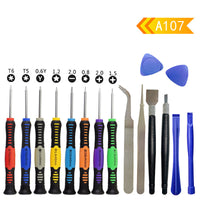 bac620ec477de6297d62f591f372253e