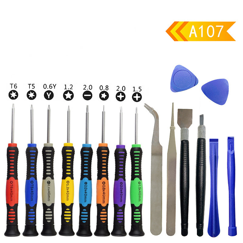 bac620ec477de6297d62f591f372253e