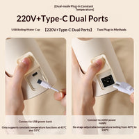 71911ef2ccc21793ebbea76eaee55f5e