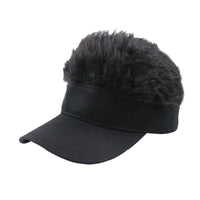 e633cd4af506b9df885873f6ae60ddc5
