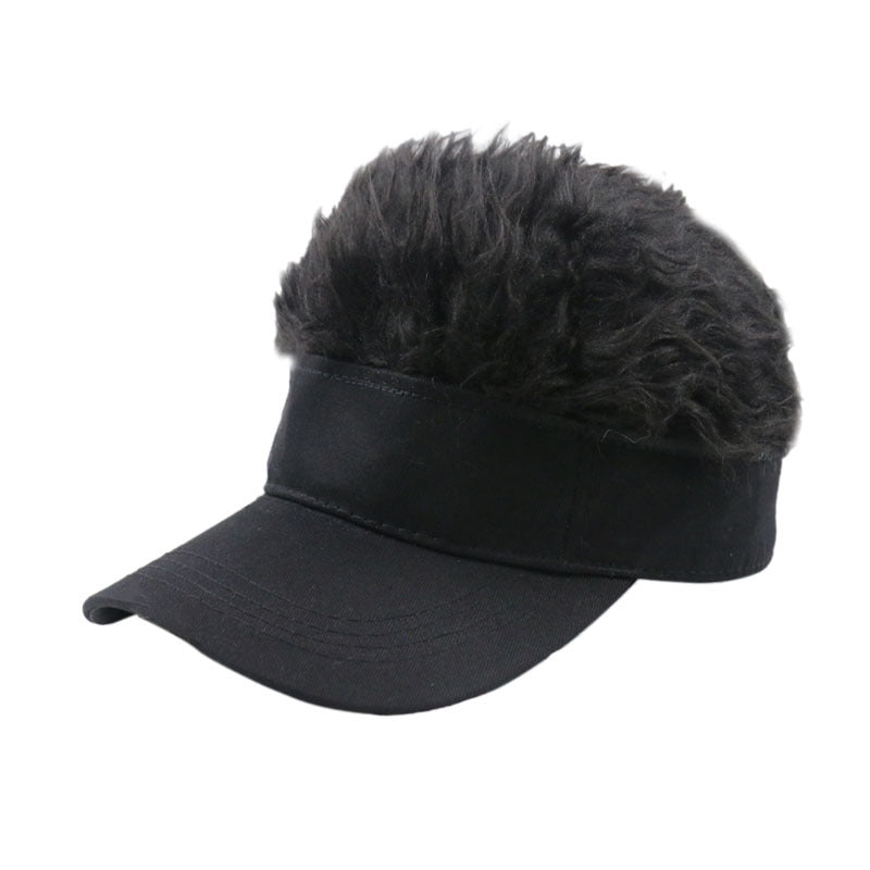 e633cd4af506b9df885873f6ae60ddc5