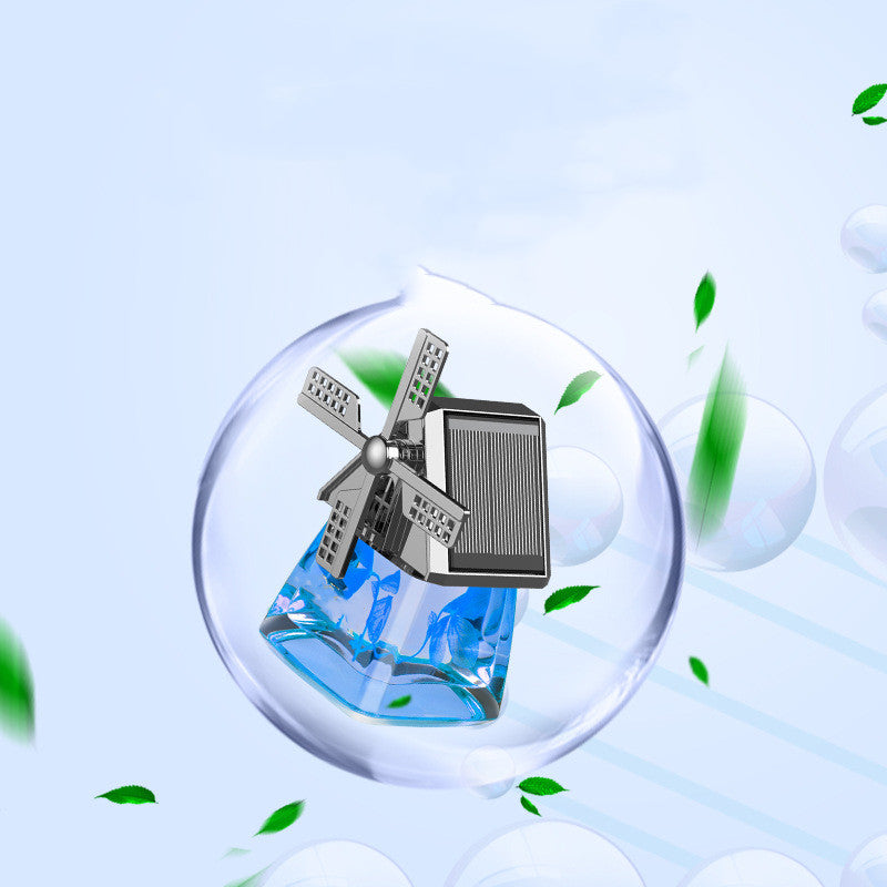 ce562cfbbf5b13e6ef70c2a640896346
