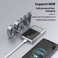 5e2869be58237ddd1014da4a1780042c