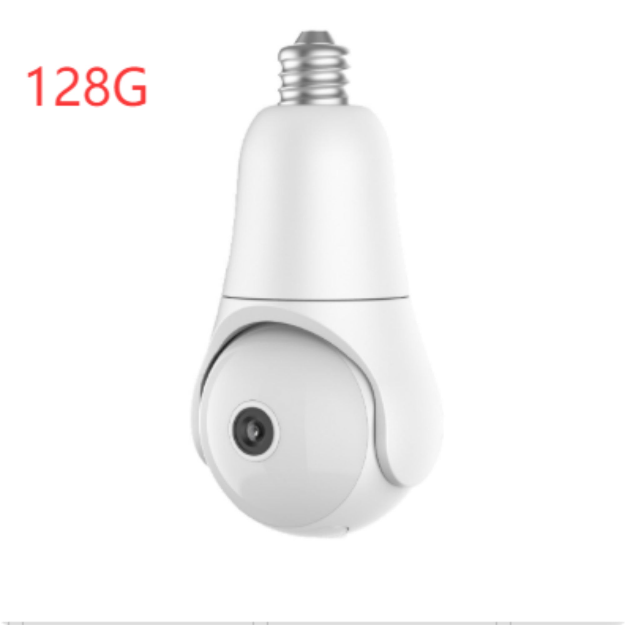 d492e28f9a18172aea166d08909e25a5