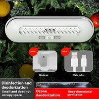 308f96c66deccd28ece89ffe60d2536c