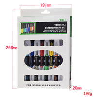 44a6cd82e67f8790b5597ace3d6be3ef