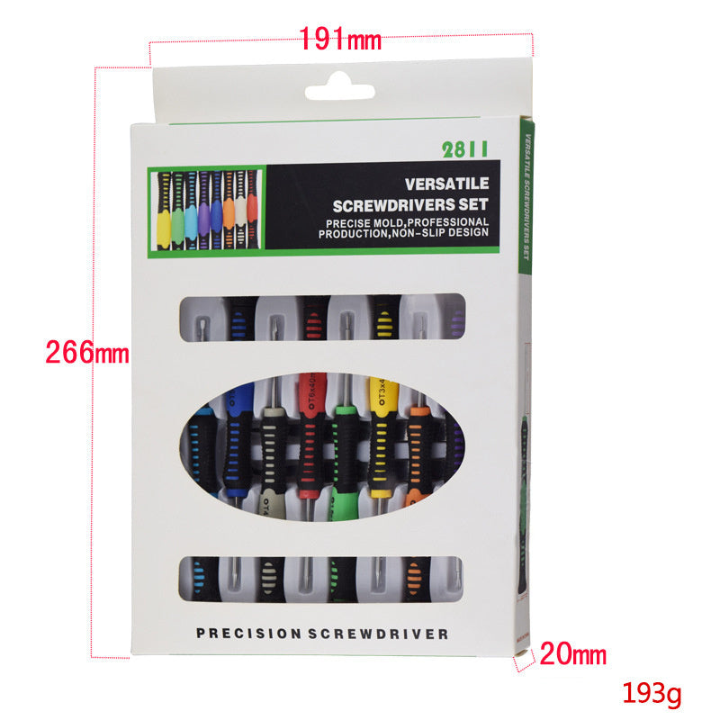 44a6cd82e67f8790b5597ace3d6be3ef
